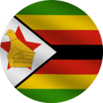 consolato Zimbabwe
