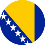 consolato bosnia erzegovina