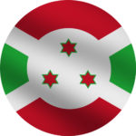 consolato burundi