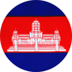 consolato cambogia