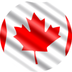 consolato canada