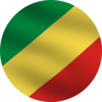 consolato congo