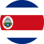 consolato costa rica