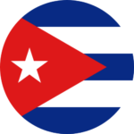 certificati estero cuba