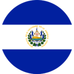 consolato el salvador