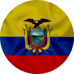 consolato ecuador