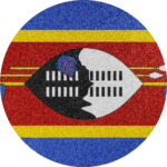 consolato eswatini
