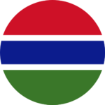 consolato gambia