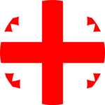 consolato georgia