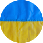 consolato ucraina