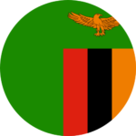 Zimbabwe