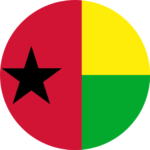 consolato Guinea Bissau