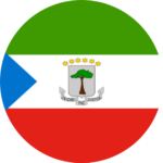 consolato Guinea Equatoriale