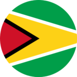 consolato Guyana