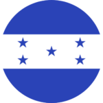 consolato Honduras