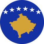 consolato Kosovo