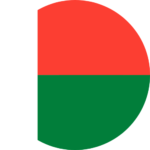consolato Madagascar