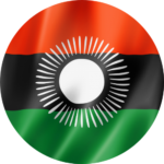 consolato Malawi