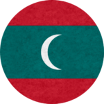 consolato Maldive