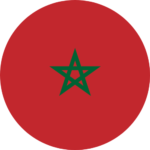 consolato Marocco
