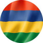 consolato Mauritius
