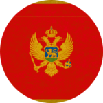 consolato Montenegro