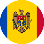 consolato Moldova