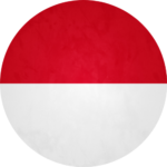 consolato Monaco