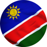 consolato Namibia