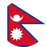 consolato Nepal