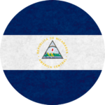 consolato Nicaragua