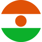 consolato Niger