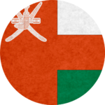consolato Oman