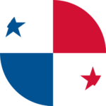 consolato Panama