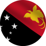 consolato Papua Nuova Guinea