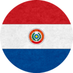 consolato Paraguay