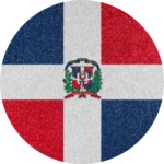consolato Repubblica Dominicana