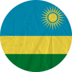 consolato Ruanda