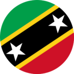 consolato Saint Kitts e Nevis