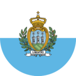 consolato San Marino