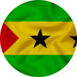 consolato São Tomé e Príncipe