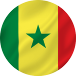 consolato Senegal