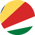 consolato Seychelles