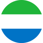 consolato Sierra Leone