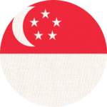 consolato Singapore