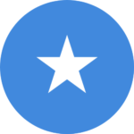 consolato Somalia