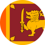 consolato Sri Lanka