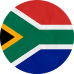 consolato Sudafrica