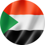 consolato Sudan
