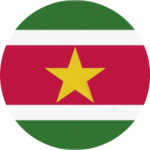 consolato Suriname